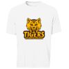 PRO TEAM SHORT SLEEVE TEE / T-SHIRT À MANCHES COURTES PRO TEAM Thumbnail