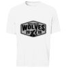 PRO TEAM SHORT SLEEVE TEE / T-SHIRT À MANCHES COURTES PRO TEAM Thumbnail