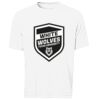 PRO TEAM SHORT SLEEVE TEE / T-SHIRT À MANCHES COURTES PRO TEAM Thumbnail