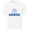 PRO TEAM SHORT SLEEVE TEE / T-SHIRT À MANCHES COURTES PRO TEAM Thumbnail