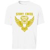 PRO TEAM SHORT SLEEVE TEE / T-SHIRT À MANCHES COURTES PRO TEAM Thumbnail