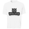 PRO TEAM SHORT SLEEVE TEE / T-SHIRT À MANCHES COURTES PRO TEAM Thumbnail