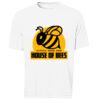 PRO TEAM SHORT SLEEVE TEE / T-SHIRT À MANCHES COURTES PRO TEAM Thumbnail