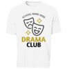 PRO TEAM SHORT SLEEVE TEE / T-SHIRT À MANCHES COURTES PRO TEAM Thumbnail