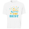 PRO TEAM SHORT SLEEVE TEE / T-SHIRT À MANCHES COURTES PRO TEAM Thumbnail
