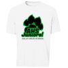 PRO TEAM SHORT SLEEVE TEE / T-SHIRT À MANCHES COURTES PRO TEAM Thumbnail