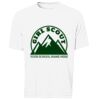 PRO TEAM SHORT SLEEVE TEE / T-SHIRT À MANCHES COURTES PRO TEAM Thumbnail