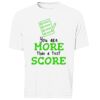 PRO TEAM SHORT SLEEVE TEE / T-SHIRT À MANCHES COURTES PRO TEAM Thumbnail