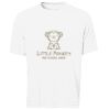 PRO TEAM SHORT SLEEVE TEE / T-SHIRT À MANCHES COURTES PRO TEAM Thumbnail