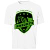PRO TEAM SHORT SLEEVE TEE / T-SHIRT À MANCHES COURTES PRO TEAM Thumbnail