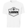 PRO TEAM SHORT SLEEVE TEE / T-SHIRT À MANCHES COURTES PRO TEAM Thumbnail