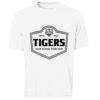 PRO TEAM SHORT SLEEVE TEE / T-SHIRT À MANCHES COURTES PRO TEAM Thumbnail