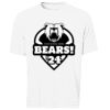 PRO TEAM SHORT SLEEVE TEE / T-SHIRT À MANCHES COURTES PRO TEAM Thumbnail