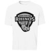 PRO TEAM SHORT SLEEVE TEE / T-SHIRT À MANCHES COURTES PRO TEAM Thumbnail