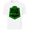 PRO TEAM SHORT SLEEVE TEE / T-SHIRT À MANCHES COURTES PRO TEAM Thumbnail