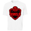 PRO TEAM SHORT SLEEVE TEE / T-SHIRT À MANCHES COURTES PRO TEAM Thumbnail