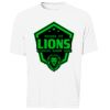PRO TEAM SHORT SLEEVE TEE / T-SHIRT À MANCHES COURTES PRO TEAM Thumbnail