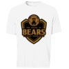 PRO TEAM SHORT SLEEVE TEE / T-SHIRT À MANCHES COURTES PRO TEAM Thumbnail