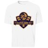 PRO TEAM SHORT SLEEVE TEE / T-SHIRT À MANCHES COURTES PRO TEAM Thumbnail