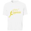 PRO TEAM SHORT SLEEVE TEE / T-SHIRT À MANCHES COURTES PRO TEAM Thumbnail