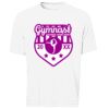 PRO TEAM SHORT SLEEVE TEE / T-SHIRT À MANCHES COURTES PRO TEAM Thumbnail