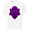 PRO TEAM SHORT SLEEVE TEE / T-SHIRT À MANCHES COURTES PRO TEAM Thumbnail