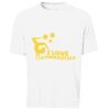 PRO TEAM SHORT SLEEVE TEE / T-SHIRT À MANCHES COURTES PRO TEAM Thumbnail