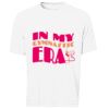 PRO TEAM SHORT SLEEVE TEE / T-SHIRT À MANCHES COURTES PRO TEAM Thumbnail