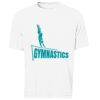 PRO TEAM SHORT SLEEVE TEE / T-SHIRT À MANCHES COURTES PRO TEAM Thumbnail