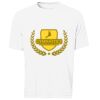 PRO TEAM SHORT SLEEVE TEE / T-SHIRT À MANCHES COURTES PRO TEAM Thumbnail