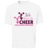 PRO TEAM SHORT SLEEVE TEE / T-SHIRT À MANCHES COURTES PRO TEAM Thumbnail