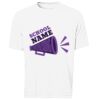 PRO TEAM SHORT SLEEVE TEE / T-SHIRT À MANCHES COURTES PRO TEAM Thumbnail