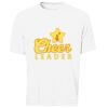 PRO TEAM SHORT SLEEVE TEE / T-SHIRT À MANCHES COURTES PRO TEAM Thumbnail