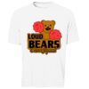 PRO TEAM SHORT SLEEVE TEE / T-SHIRT À MANCHES COURTES PRO TEAM Thumbnail