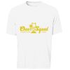 PRO TEAM SHORT SLEEVE TEE / T-SHIRT À MANCHES COURTES PRO TEAM Thumbnail