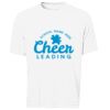PRO TEAM SHORT SLEEVE TEE / T-SHIRT À MANCHES COURTES PRO TEAM Thumbnail