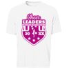 PRO TEAM SHORT SLEEVE TEE / T-SHIRT À MANCHES COURTES PRO TEAM Thumbnail