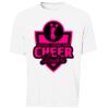 PRO TEAM SHORT SLEEVE TEE / T-SHIRT À MANCHES COURTES PRO TEAM Thumbnail