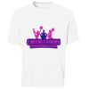 PRO TEAM SHORT SLEEVE TEE / T-SHIRT À MANCHES COURTES PRO TEAM Thumbnail