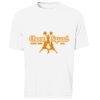PRO TEAM SHORT SLEEVE TEE / T-SHIRT À MANCHES COURTES PRO TEAM Thumbnail