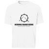 PRO TEAM SHORT SLEEVE TEE / T-SHIRT À MANCHES COURTES PRO TEAM Thumbnail