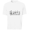 PRO TEAM SHORT SLEEVE TEE / T-SHIRT À MANCHES COURTES PRO TEAM Thumbnail