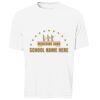 PRO TEAM SHORT SLEEVE TEE / T-SHIRT À MANCHES COURTES PRO TEAM Thumbnail