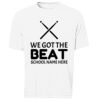 PRO TEAM SHORT SLEEVE TEE / T-SHIRT À MANCHES COURTES PRO TEAM Thumbnail