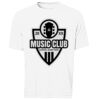 PRO TEAM SHORT SLEEVE TEE / T-SHIRT À MANCHES COURTES PRO TEAM Thumbnail
