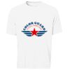 PRO TEAM SHORT SLEEVE TEE / T-SHIRT À MANCHES COURTES PRO TEAM Thumbnail