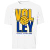 PRO TEAM SHORT SLEEVE TEE / T-SHIRT À MANCHES COURTES PRO TEAM Thumbnail