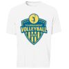PRO TEAM SHORT SLEEVE TEE / T-SHIRT À MANCHES COURTES PRO TEAM Thumbnail