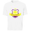 PRO TEAM SHORT SLEEVE TEE / T-SHIRT À MANCHES COURTES PRO TEAM Thumbnail