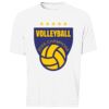 PRO TEAM SHORT SLEEVE TEE / T-SHIRT À MANCHES COURTES PRO TEAM Thumbnail